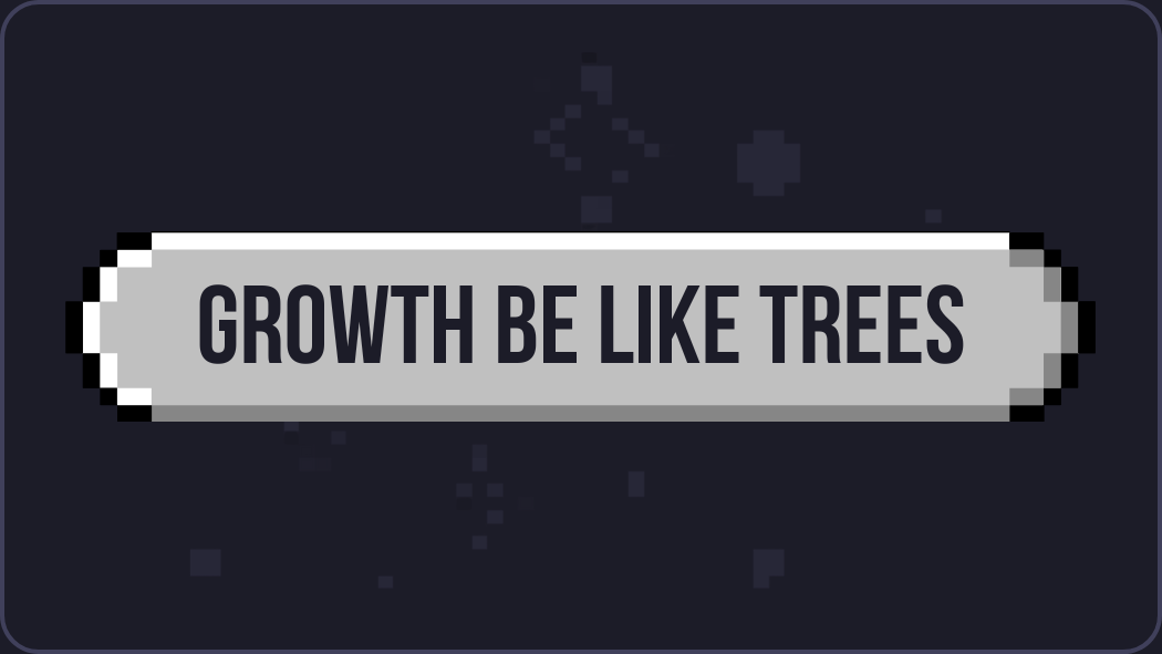 5 Pillars of Building a Sustainable Growth Engine